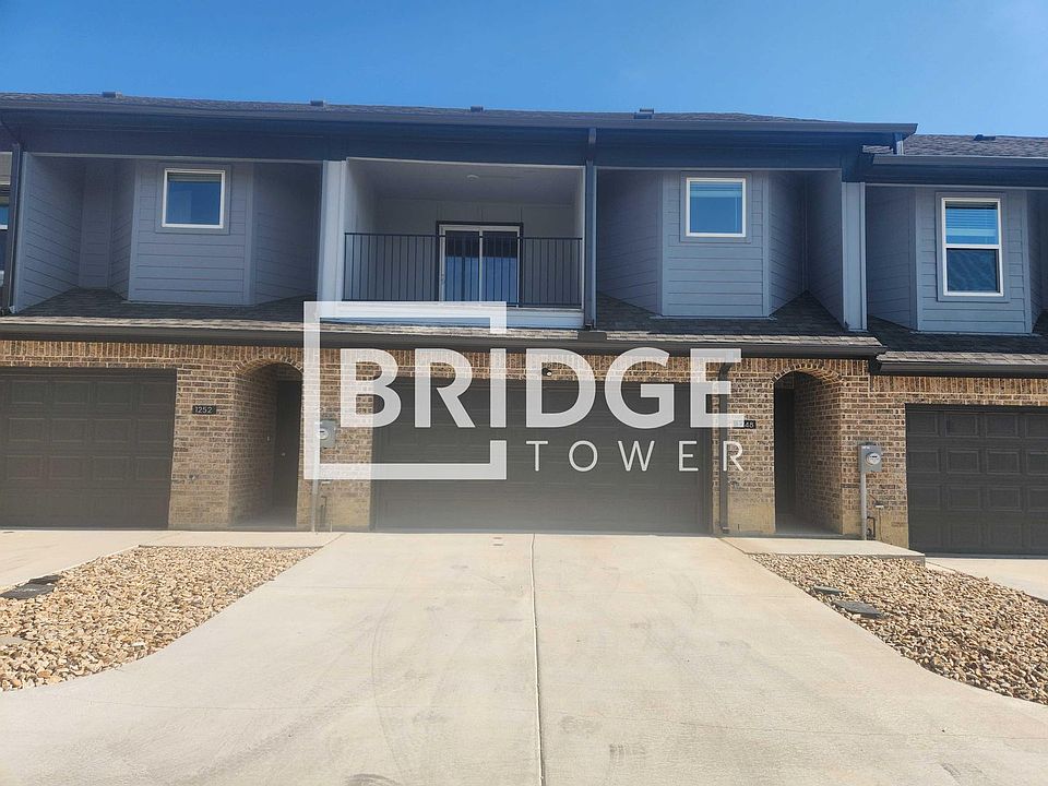 1st image of 1248 Sunnyvale Ln
