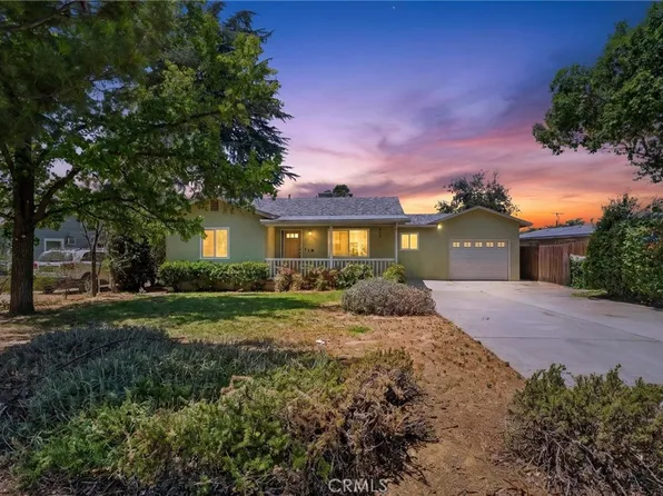 1073 Palm Ave, Beaumont, CA 92223