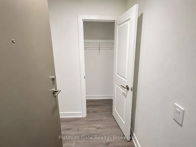 15 Skyridge Dr #1621 — Photo 7