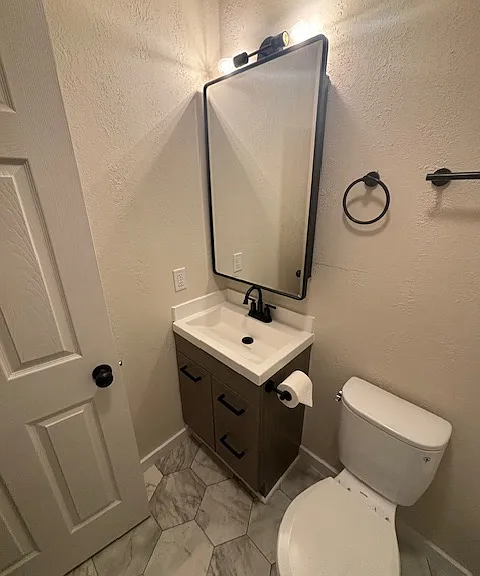 1029 Turner St #1 — Photo 7