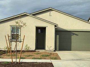 728 Stephanie Dr, Merced, CA 95348