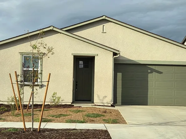 728 Stephanie Dr, Merced, CA 95348