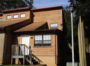 1828 Jackson Bluff Rd APT F, Tallahassee, FL 32304