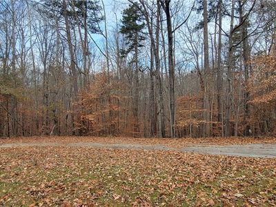 0 Gum Ct, Westminster, SC, 29693
