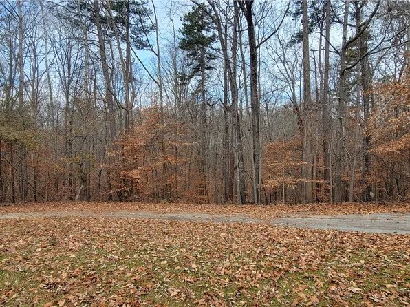 0 Gum Ct, Westminster, SC 29693