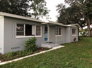 704 Center St, Ocoee, FL 34761