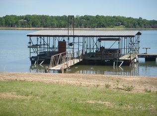 18818 Coppermine Rd, Rogers, AR 72756