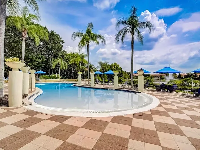 3050 White Orchid Rd — Photo 74