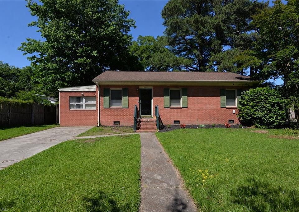 1st image of 5928 Oetjen Blvd