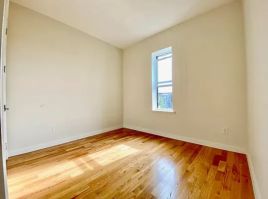 Rented by Outpost Brokerage LLC | media 19