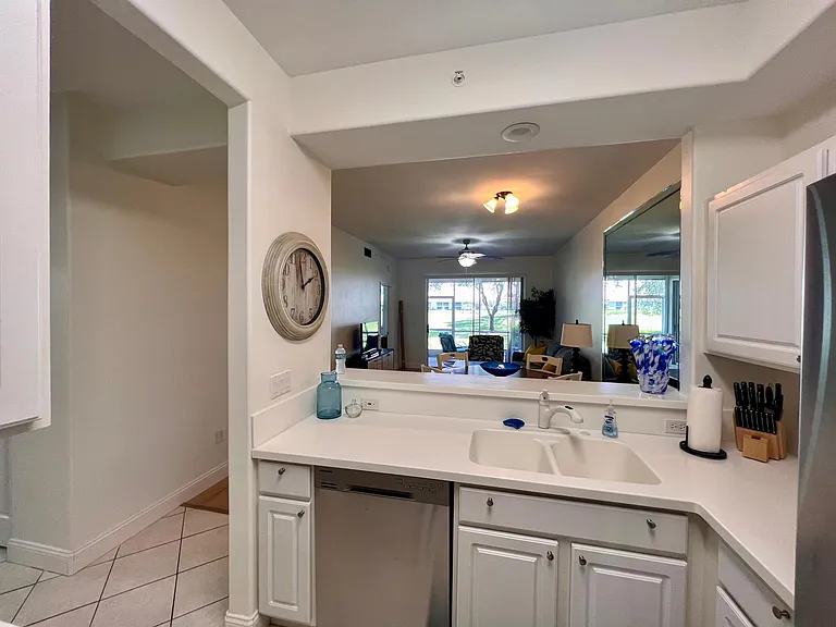 14531 Sherbrook Pl #106 — Photo 12