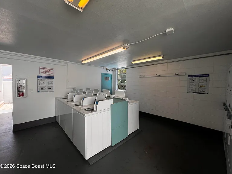 8401 N Atlantic Ave #H9 — Photo 23