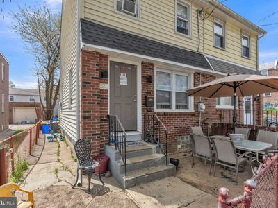 3526 Welsh Rd, Philadelphia, PA, 19136