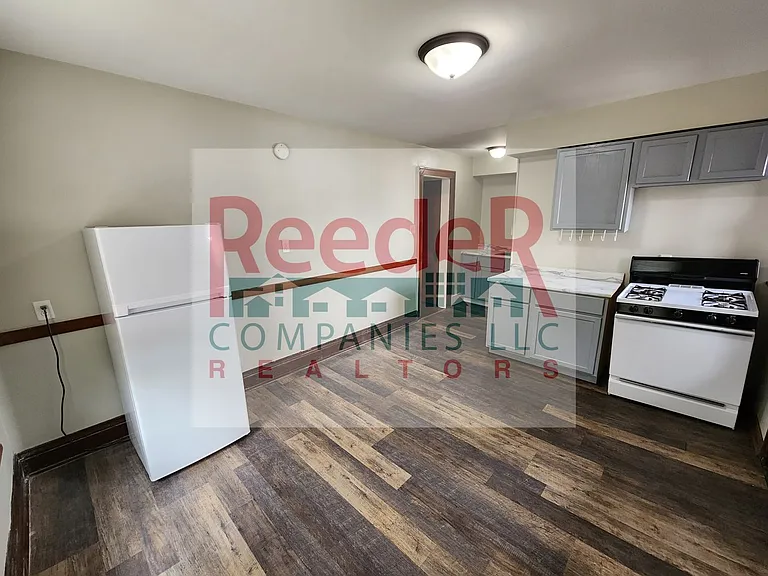 4432 Baring Avenue — Photo 5
