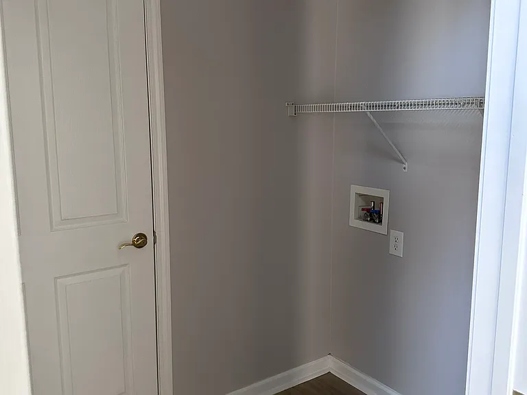 8825 Wadsworth Dr NW — Photo 19