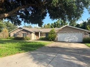 1826 Banchory Rd, Winter Park, FL 32789