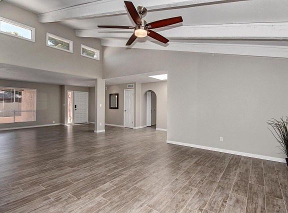 5th image of 7816 N Via Del Sendero