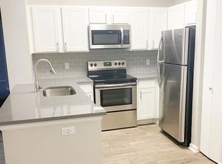 ARIUM at Highlands Ranch, Littleton, CO 80126