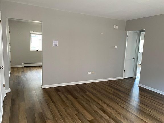 2nd image of 42 S Waiola Ave #4