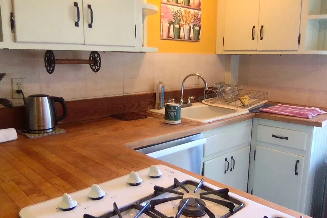 3 bed, 1680 sqft, $2,500 — Photo 4