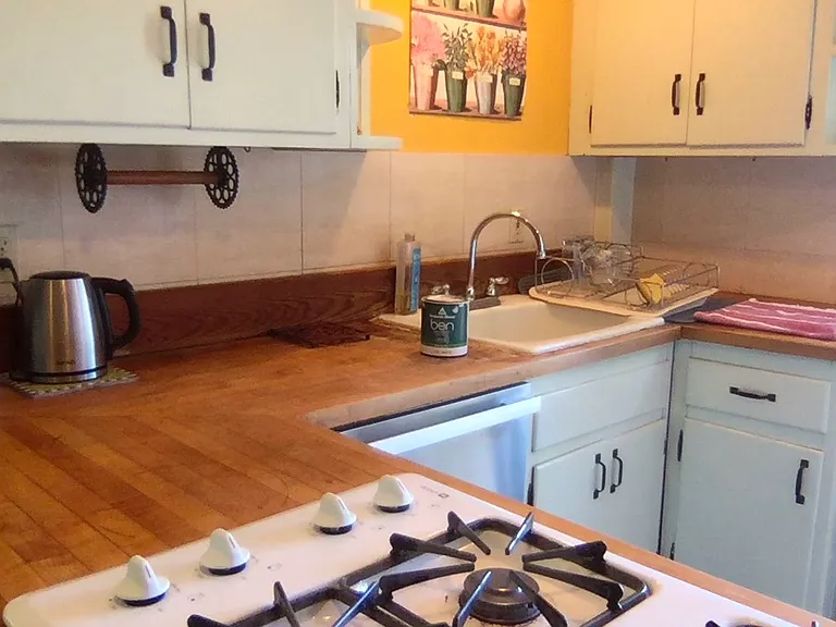 765 Harlemville Rd — Photo 4