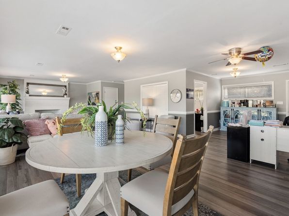 2215 Montauk Rd NW #2204-09