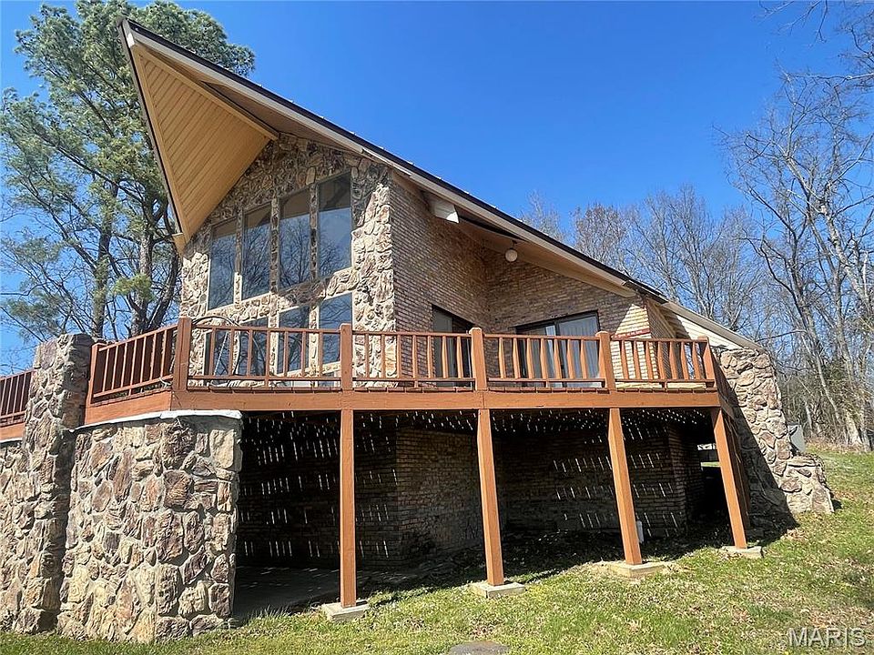 1st image of 252 Trailsend Way