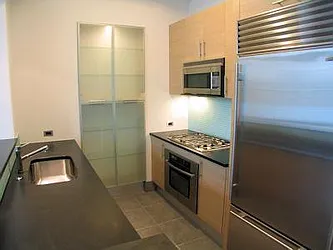 Rented by Kian Realty