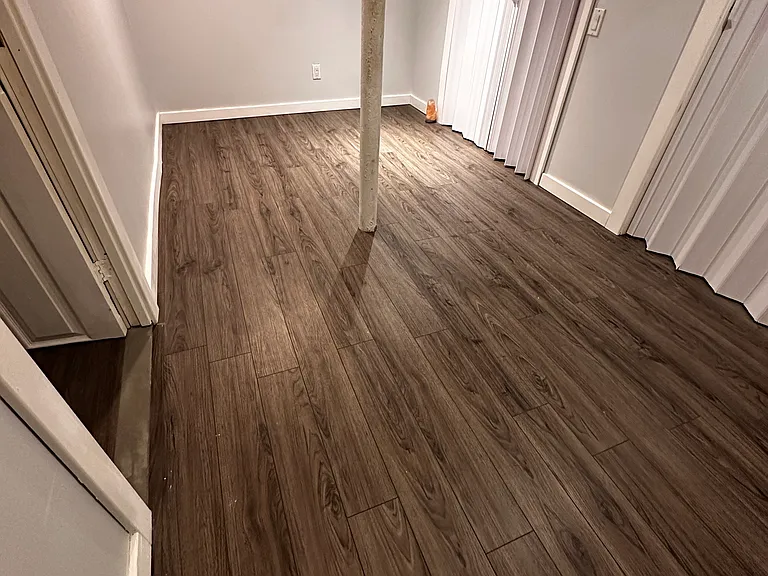 31 Drew St — Photo 4