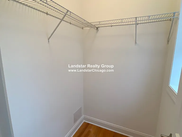 618 Elmwood Ave #2 — Photo 22