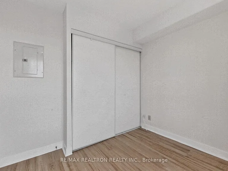 36 Lee Centre Dr #3111 — Photo 20
