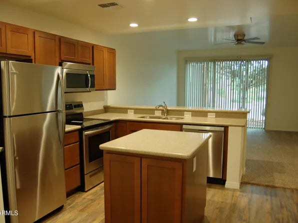 2100 Javalina Trl #2116, Sedona, AZ 86336