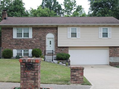 785 Woodview Dr, Edgewood, KY, 41017
