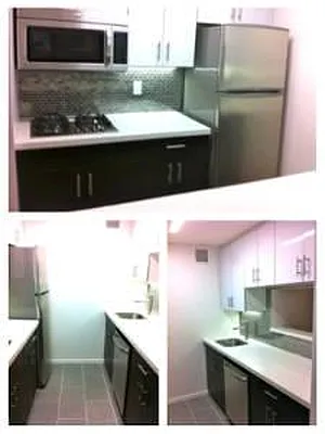 Rented by JM Preston Properties LLC | media 3