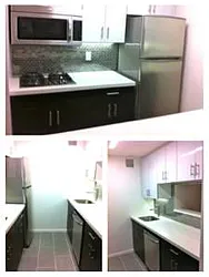 Rented by JM Preston Properties LLC