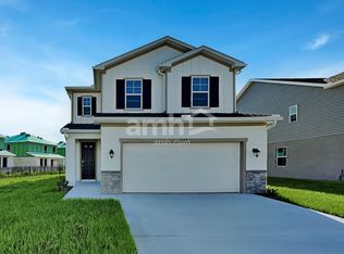 5679 Oesterle Rd, Saint Cloud, FL 34771