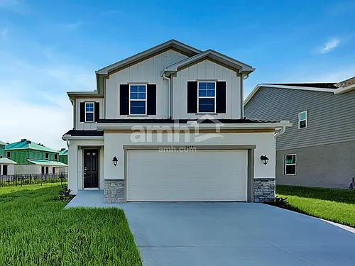 5679 Oesterle Rd Photo 1
