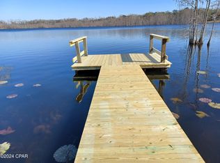 3356 State Highway 79, Bonifay, FL 32425