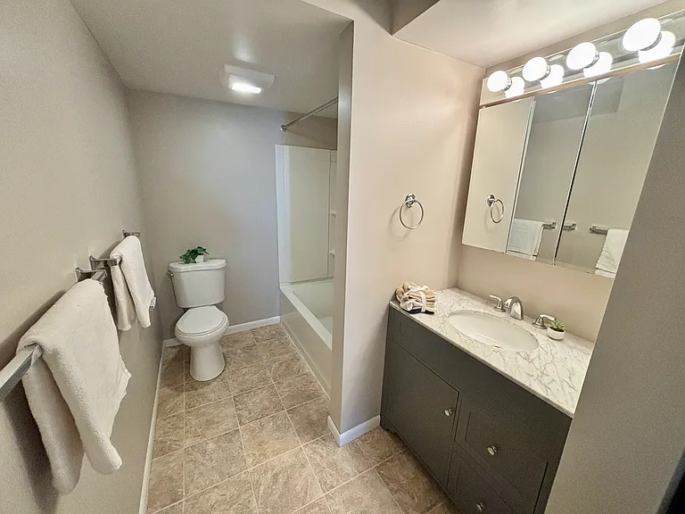 2416 Fiedler Ln #2 — Photo 6