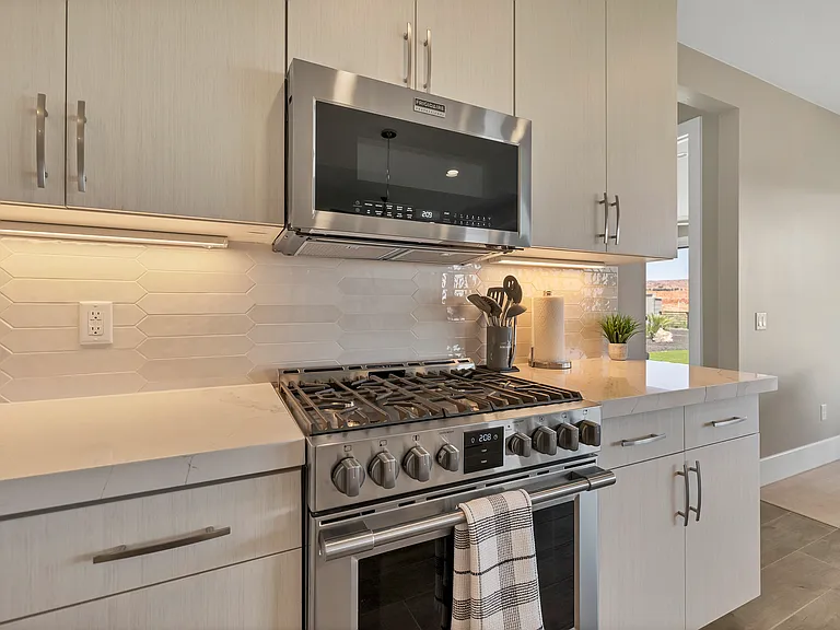 2762 Whirlaway Trl — Photo 25