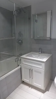 Rented by Stellar Management | media 4