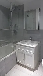 Rented by Stellar Management