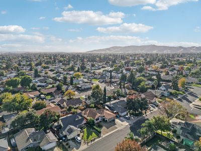 1136 Woodridge Drive, Vacaville, CA, 95687