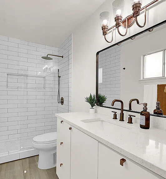 7313 Cerro Negro Dr — Photo 24