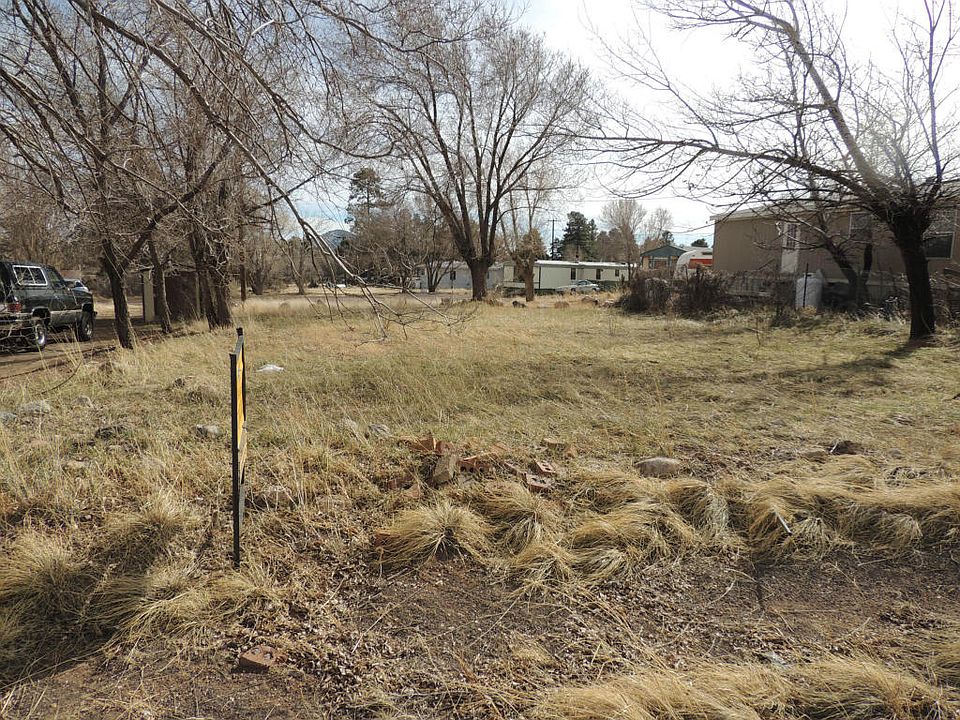 2nd image of 8045 N Us Highway 89