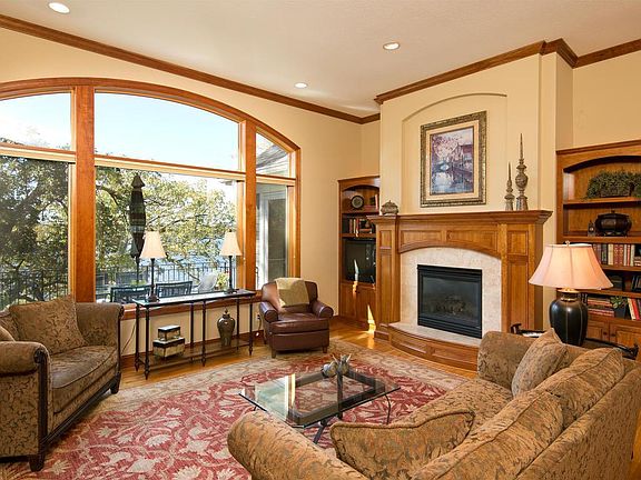 4th image of 6357 Eagle Lake Dr