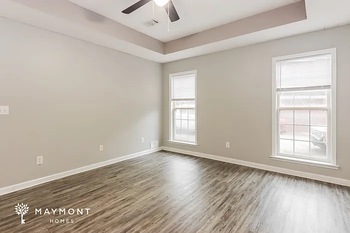 6409 Deerwood Pl — Photo 11