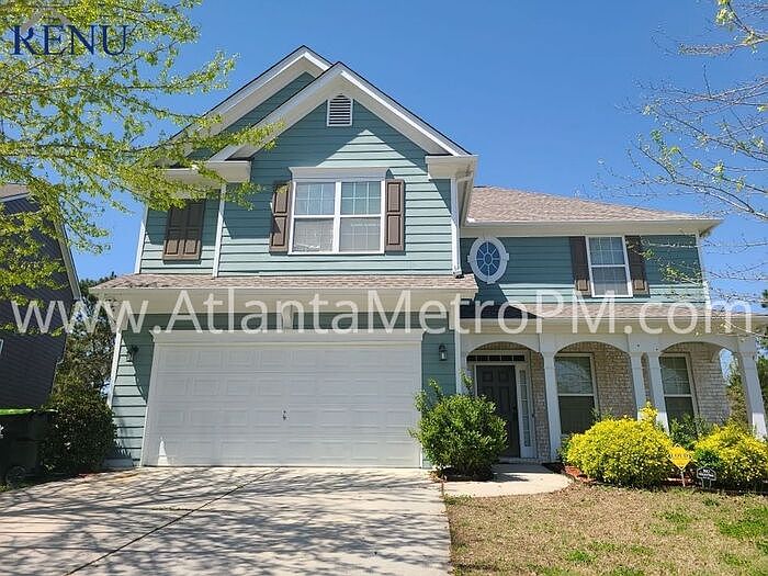 2nd image of 9023 Mountainview Ln