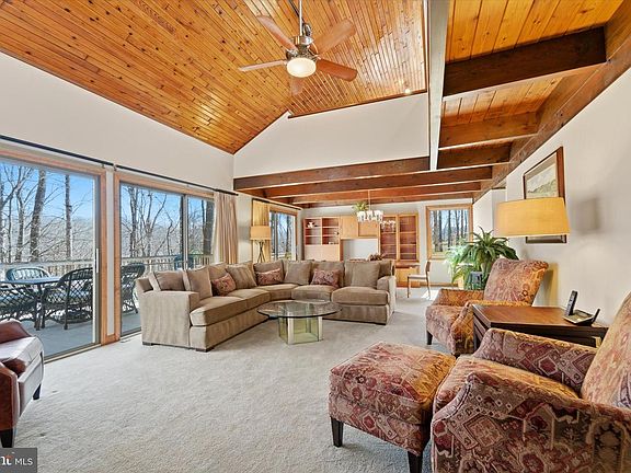 4th image of 12500 Paradise Spring Rd