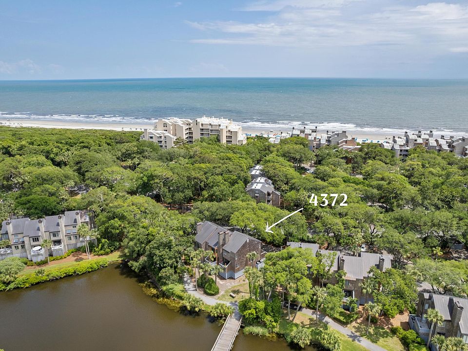 1st image of 4372 Sea Forest Dr